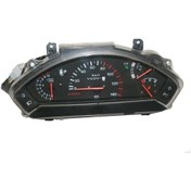 Resim Mondial 150Re Gösterge Paneli Komple 492664214 