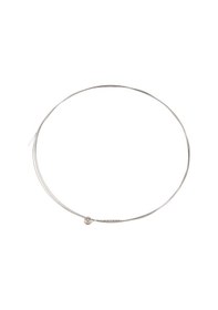 Resim Eg220-3 Dadi Akustik Tek Tel 3 No 