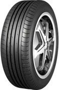 Resim Nankang 225/45r19 96w As-2 Yaz Lastiği (2024) 