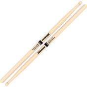 Resim Promark 5B Rebound 595" Acorn Baget 