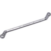 Resim İzeltaş 8x9 Yıldız Iki Ağız Anahtar Yıldız Anahtar 0430030809 