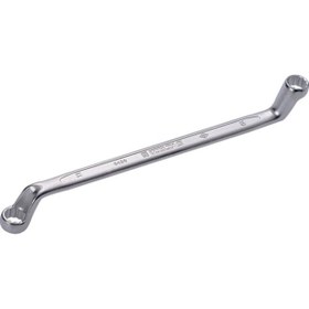 Resim İzeltaş 8x9 Yıldız Iki Ağız Anahtar Yıldız Anahtar 0430030809 