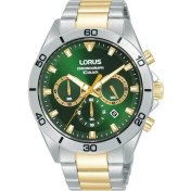 Resim Lorus RT339KX9 Erkek Kol Saati 
