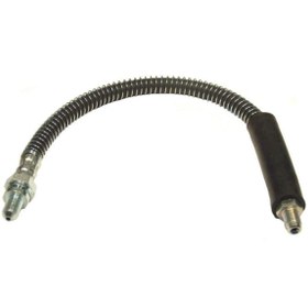 Resim DELPHI LH6484 Fren Hortumu Arka; Sağ/Sol Ford Escort 09/95 