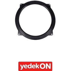 Resim Davlumbaz Çemberi F2000 (Kahveci Premium) - 81066200110 