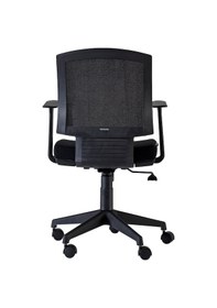 Resim Dekofis Goldsit Sandalye (426458466) 