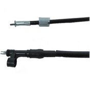 Resim Kilometre Teli Cup 100 Kh 