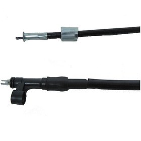 Resim Kilometre Teli Cup 100 Kh 