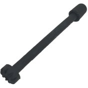 Resim Tofaş Uyumlu için Kilometre Sıfırlama Çubuğu 