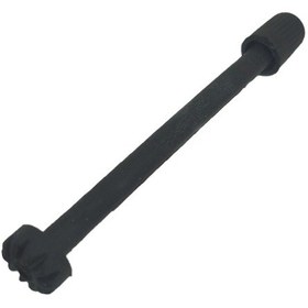 Resim Tofaş Uyumlu için Kilometre Sıfırlama Çubuğu 