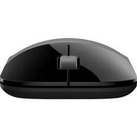 Resim HP Z3700 758A9AA Dual Kablosuz Mouse 