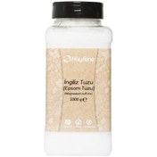 Resim HAYFENE İngiliz Tuzu ( Epsom Tuzu ) 1000g 