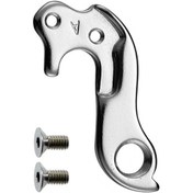 Resim Cube -Lynskey - Salcano Bisiklet Kadro Kulağı - Hanger 