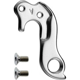 Resim Cube -Lynskey - Salcano Bisiklet Kadro Kulağı - Hanger 