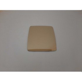 Resim Opel Combo 2002-2009 Model Arası Sağ Taraf Ayna Cam 