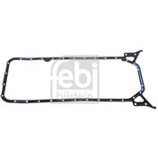 Resim FEBI 104499 Karter Contasi W203 (C) W209 (Clk) W210 W211 (E) W163 (Ml) Sprinter (906) 95-16 6050140122 (WA395644) 