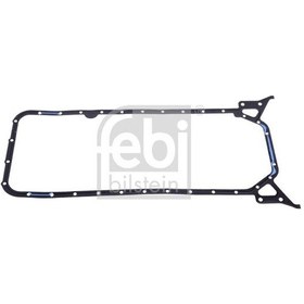 Resim FEBI 104499 Karter Contasi W203 (C) W209 (Clk) W210 W211 (E) W163 (Ml) Sprinter (906) 95-16 6050140122 (WA395644) 