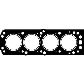 Resim REINZ 61-29270-00 SİLİNDİR KAPAK CONTASI CORSA A B COMBO 1.2 8V C 