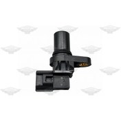 Resim Sensör Km Hız Pajero V6 3,2 00-06/l200 07-12 / Me203180 