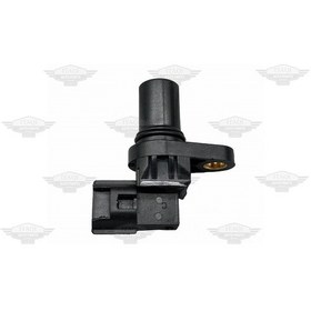 Resim Sensör Km Hız Pajero V6 3,2 00-06/l200 07-12 / Me203180 