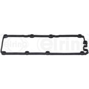 Resim ELRING 554980 SUBAP KAPAK CONTA TOUAREG Q7 CAYENNE 04- 