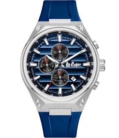 Resim Lee Cooper Erkek Kol Saati Lc08063.399 