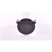 Resim Vw Touran 1.2 Tsi 2010-2015 Bosch Hava Filtresi N11.10634 