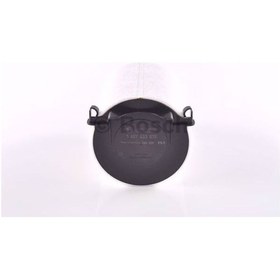 Resim Vw Touran 1.2 Tsi 2010-2015 Bosch Hava Filtresi N11.10634 
