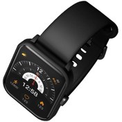 Resim QCY Watch GTS Akıllı Saat 