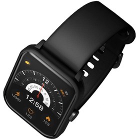 Resim QCY Watch GTS Akıllı Saat 