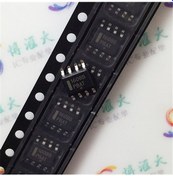 Resim Ncp 1608 Smd Entegre 4Pin 4Pin 