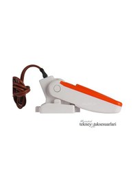 Resim Seaflo Sintine Otomatiği Flatör 25 Amp 