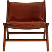 Resim NAPOLYON Lina Berjer-3 