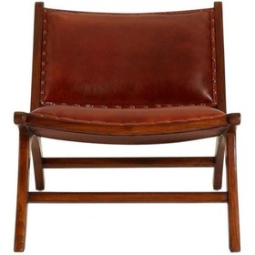 Resim NAPOLYON Lina Berjer-3 