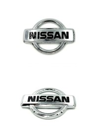 Resim Nissan D22 - Yd25 Arka Bagaj Arma Bagaj Kapağı Uyumlu 1998-2005 