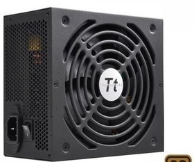 Resim Thermaltake SmartPower 850W 80 Bronze Moduler 