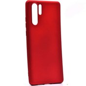 Resim Huawei P30 Pro Premier Silikon 404918468 
