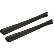 Resim Opel Vectra B Orta Direk Fitil Sağ-Sol Takım Set 0122779 