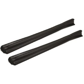 Resim Opel Vectra B Orta Direk Fitil Sağ-Sol Takım Set 0122779 