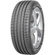 Resim Goodyear 255/55R19 111h XL Eagle F1 Asymmetric 3 Suv Ao Yaz Lastiği 2024 