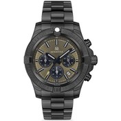 Resim Momentus Sm365n-15sn Erkek Kol Saati 