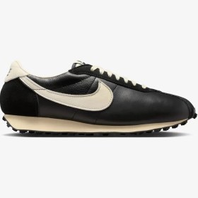 Resim LD-1000 Premium 'Black Coconut Milk' 