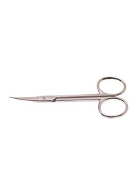 Resim Makas Ince Nakış 10.5Cm / 13-4 