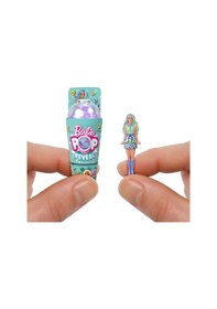 Resim Jcr22 Mini Barbieland Bebek Serisi 