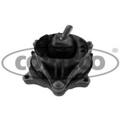 Resim CORTECO 49361879 Motor Takozu Sol ( BMW F20-F21f-22-F23-F30-F31-F34-4F32-F33-F36 Gran Coupe/ B47 Sol ) 22116859411 (WC136594) 