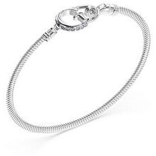 Resim Guess JGUJUBB05399JWRHS Kadın Bileklik 