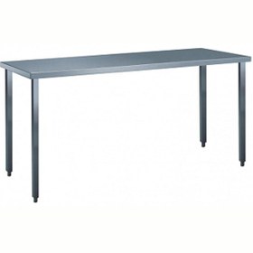 Resim Electrolux Professional Çalışma Tezgahı Demonte - 1800 MM WTD1807N 