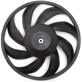 Resim YTT 2003 Klima Fan Pervanesi Corsa C Tum Motor Tıplerı 