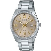 Resim Casıo Mtp-1302dd-9avdf Erkek Kol Saati 