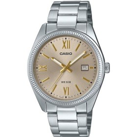 Resim Casıo Mtp-1302dd-9avdf Erkek Kol Saati 